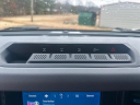 Thumbnail image of 2023 Ford Bronco at Triple M Motors