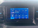 Thumbnail image of 2023 Ford Bronco at Triple M Motors