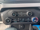 Thumbnail image of 2023 Ford Bronco at Triple M Motors