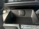 Thumbnail image of 2023 Ford Bronco at Triple M Motors