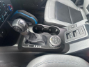 Thumbnail image of 2023 Ford Bronco at Triple M Motors