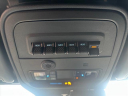 Thumbnail image of 2023 Ford Bronco at Triple M Motors