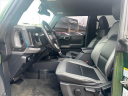 Thumbnail image of 2023 Ford Bronco at Triple M Motors