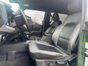 Thumbnail image of 2023 Ford Bronco at Triple M Motors