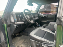 Thumbnail image of 2023 Ford Bronco at Triple M Motors