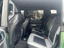 Thumbnail image of 2023 Ford Bronco at Triple M Motors
