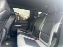Thumbnail image of 2023 Ford Bronco at Triple M Motors