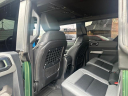 Thumbnail image of 2023 Ford Bronco at Triple M Motors