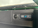 Thumbnail image of 2023 Ford Bronco at Triple M Motors
