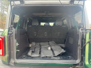 Thumbnail image of 2023 Ford Bronco at Triple M Motors