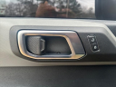 Thumbnail image of 2023 Ford Bronco at Triple M Motors