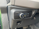 Thumbnail image of 2023 Ford Bronco at Triple M Motors