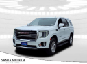 Thumbnail image of 2022 GMC Yukon at Santa Monica Buick Gmc