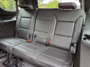 Thumbnail image of 2022 GMC Yukon at Santa Monica Buick Gmc
