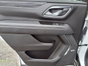 2022 GMC Yukon SLT at Santa Monica Buick Gmc