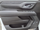 Thumbnail image of 2022 GMC Yukon at Santa Monica Buick Gmc