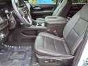 Thumbnail image of 2022 GMC Yukon at Santa Monica Buick Gmc