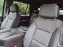 Thumbnail image of 2022 GMC Yukon at Santa Monica Buick Gmc