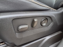 Thumbnail image of 2022 GMC Yukon at Santa Monica Buick Gmc