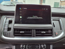 Thumbnail image of 2022 GMC Yukon at Santa Monica Buick Gmc