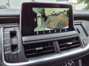 Thumbnail image of 2022 GMC Yukon at Santa Monica Buick Gmc