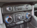 Thumbnail image of 2022 GMC Yukon at Santa Monica Buick Gmc