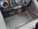 Thumbnail image of 2022 GMC Yukon at Santa Monica Buick Gmc