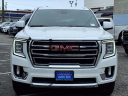 Thumbnail image of 2022 GMC Yukon at Santa Monica Buick Gmc