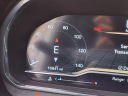 Thumbnail image of 2022 GMC Yukon at Santa Monica Buick Gmc