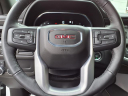Thumbnail image of 2022 GMC Yukon at Santa Monica Buick Gmc