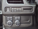 Thumbnail image of 2022 GMC Yukon at Santa Monica Buick Gmc