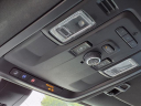 Thumbnail image of 2022 GMC Yukon at Santa Monica Buick Gmc
