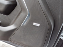 Thumbnail image of 2022 GMC Yukon at Santa Monica Buick Gmc