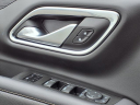 Thumbnail image of 2022 GMC Yukon at Santa Monica Buick Gmc