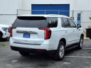Thumbnail image of 2022 GMC Yukon at Santa Monica Buick Gmc