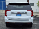 Thumbnail image of 2022 GMC Yukon at Santa Monica Buick Gmc