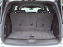 Thumbnail image of 2022 GMC Yukon at Santa Monica Buick Gmc
