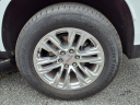 Thumbnail image of 2022 GMC Yukon at Santa Monica Buick Gmc