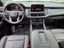 Thumbnail image of 2022 GMC Yukon at Santa Monica Buick Gmc