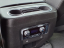 Thumbnail image of 2022 GMC Yukon at Santa Monica Buick Gmc