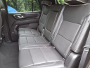 Thumbnail image of 2022 GMC Yukon at Santa Monica Buick Gmc