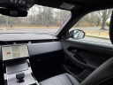 Thumbnail image of 2026 Land Rover Range Rover Evoque at Jaguar Land Rover Southampton