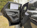 Thumbnail image of 2026 Land Rover Range Rover Evoque at Jaguar Land Rover Southampton
