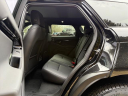 Thumbnail image of 2026 Land Rover Range Rover Evoque at Jaguar Land Rover Southampton