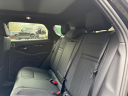 Thumbnail image of 2026 Land Rover Range Rover Evoque at Jaguar Land Rover Southampton