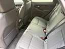Thumbnail image of 2026 Land Rover Range Rover Evoque at Jaguar Land Rover Southampton