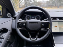 Thumbnail image of 2026 Land Rover Range Rover Evoque at Jaguar Land Rover Southampton