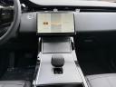 Thumbnail image of 2026 Land Rover Range Rover Evoque at Jaguar Land Rover Southampton