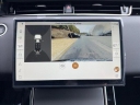 Thumbnail image of 2026 Land Rover Range Rover Evoque at Jaguar Land Rover Southampton