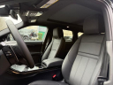 Thumbnail image of 2026 Land Rover Range Rover Evoque at Jaguar Land Rover Southampton